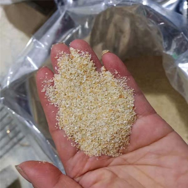 product-600-600 product-600-600