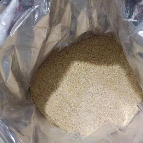 product-600-600 product-600-600