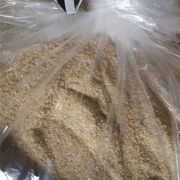 product-600-600 product-600-600