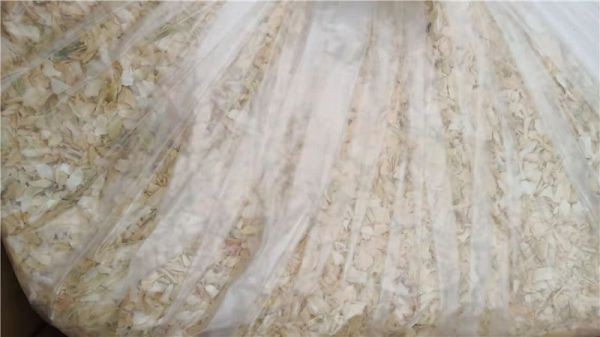 product-600-337 product-600-337