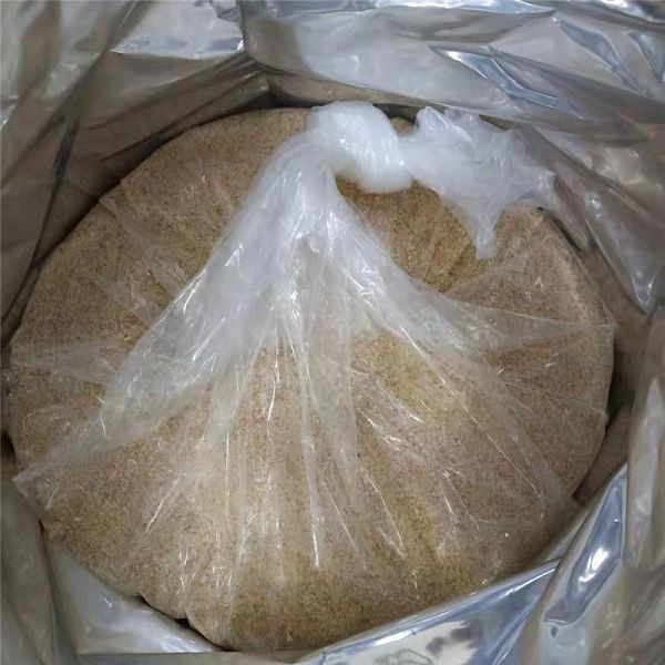 product-600-600 product-600-600