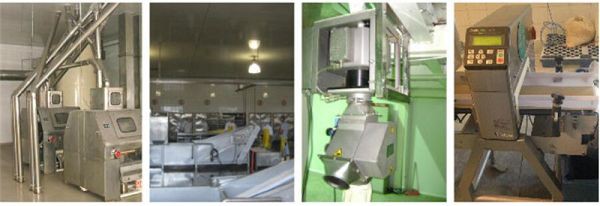 product-600-206 product-600-206