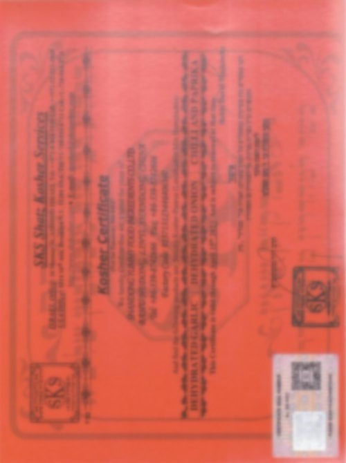 page-500-670