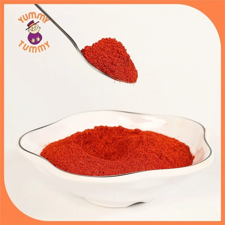 sweet paprika powder asta 240 (1)