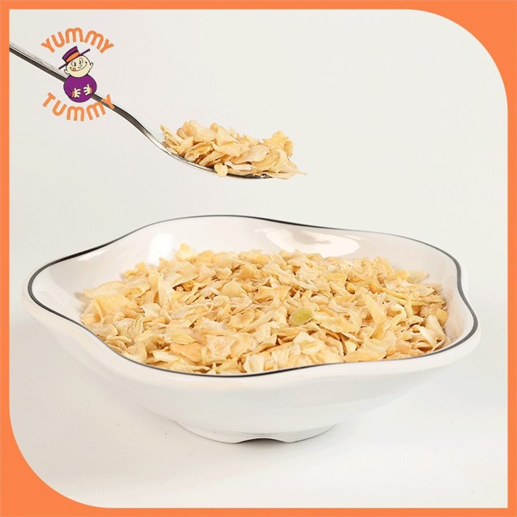 dehydrated onion chopped granules 5x5 (4)