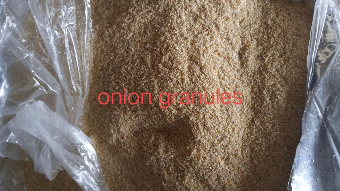 product-1147-647